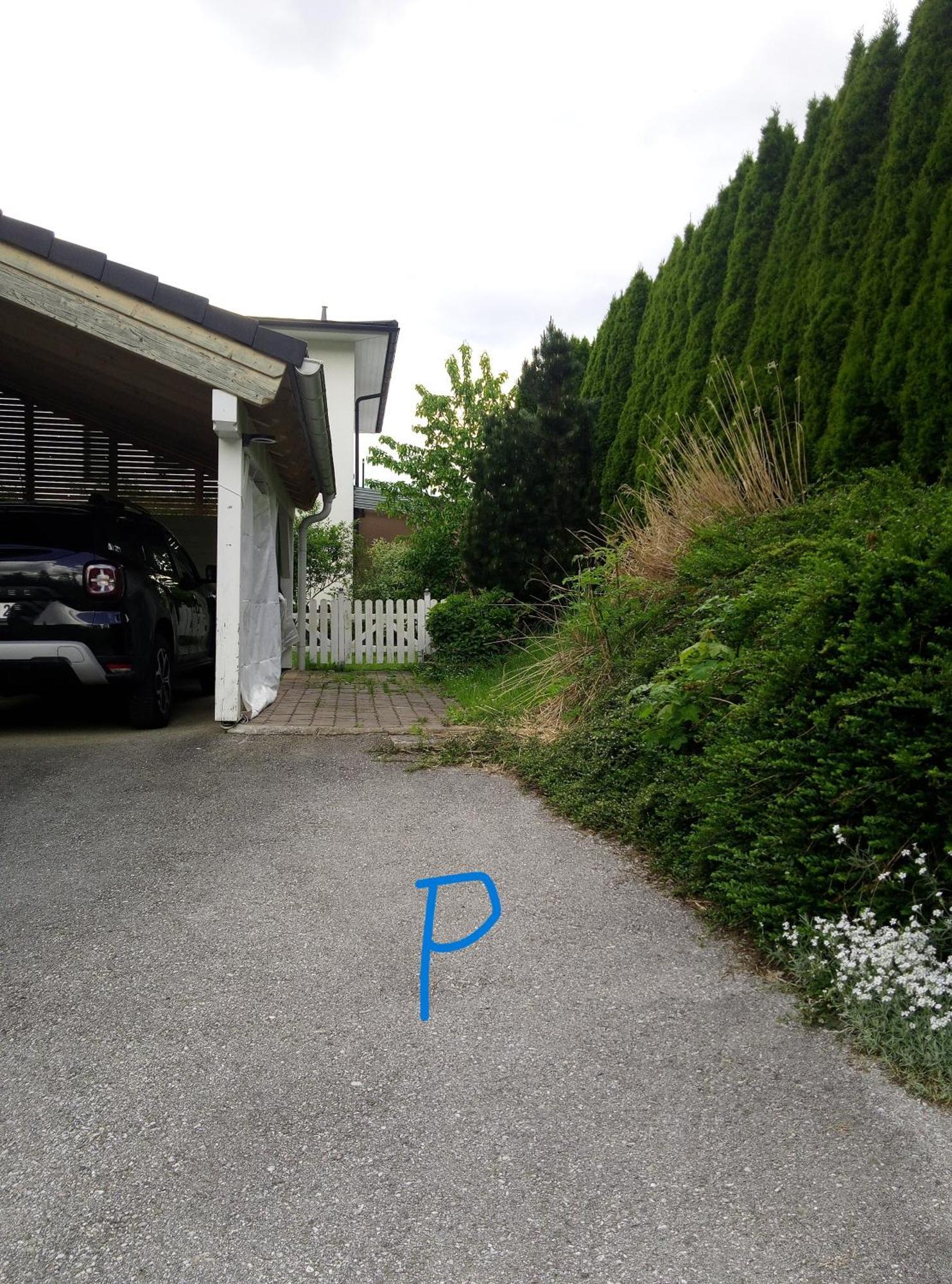 דירות מונדסי Feapp Parken & Pennen מראה חיצוני תמונה